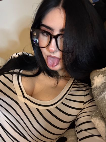 ghoulmommy666 OnlyFans picture