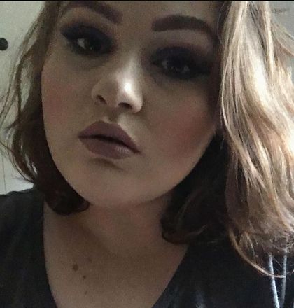 thellamaprincess OnlyFans picture