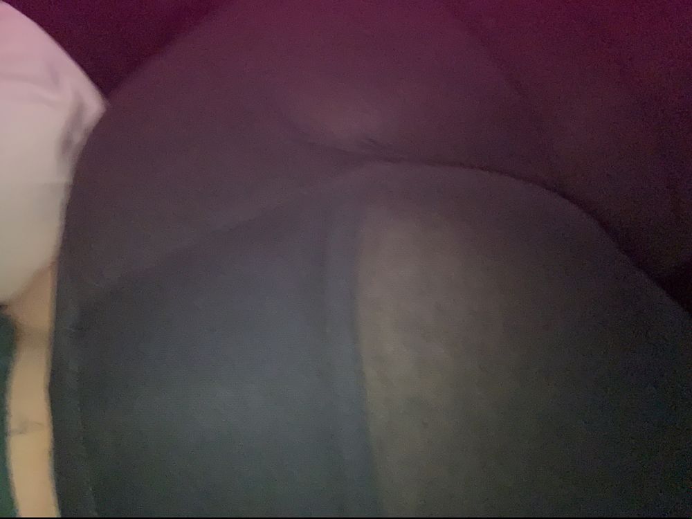 exclusivekiwi OnlyFans profile picture