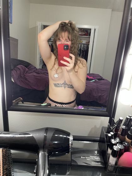 lilithscyllaa666 OnlyFans picture