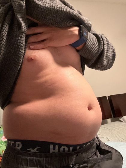 used-to-have-abs OnlyFans picture