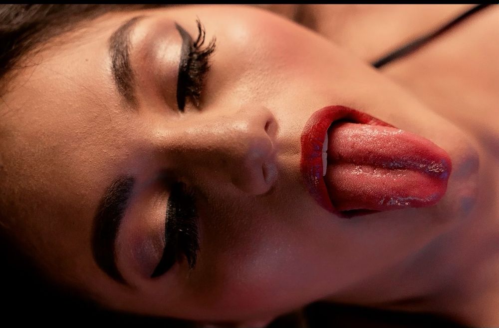 hela_wetland OnlyFans profile picture