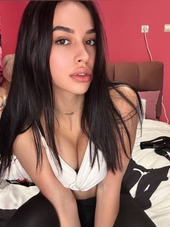 ellietv OnlyFans profile picture