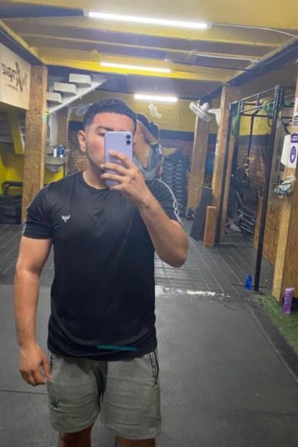 bulibichi OnlyFans picture