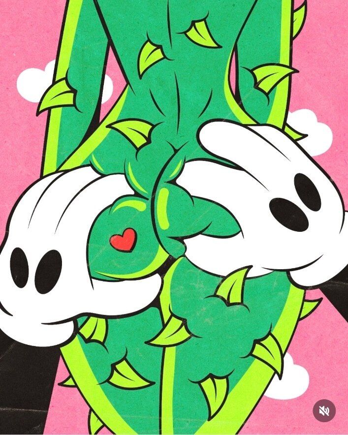 trxpstardixkem OnlyFans profile picture