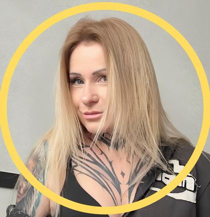 @luna_dray