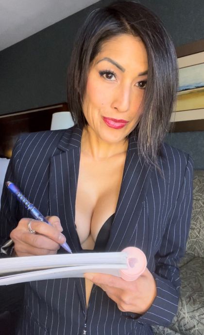 littlewahine OnlyFans picture