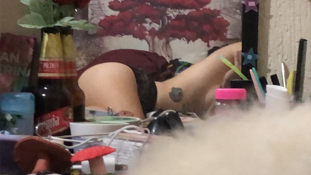 enma2708 OnlyFans profile picture