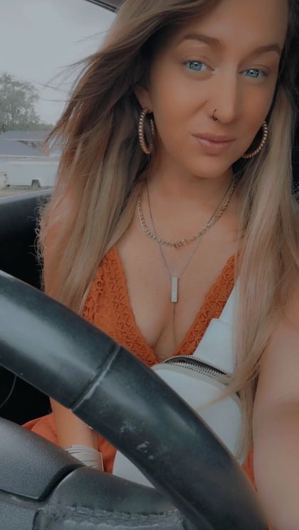 skankenstein91 OnlyFans picture