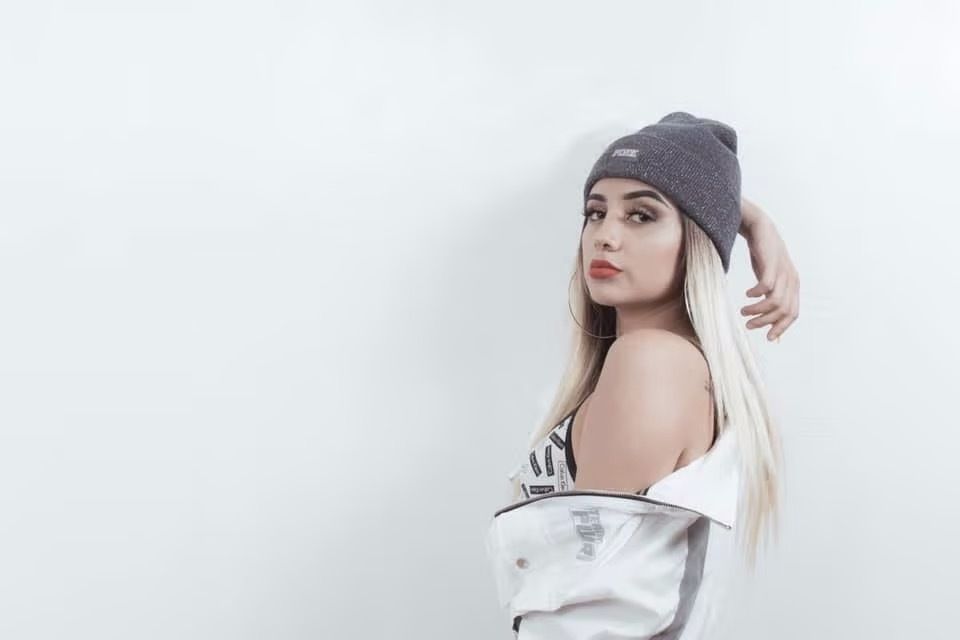 scarlettmtz OnlyFans profile picture
