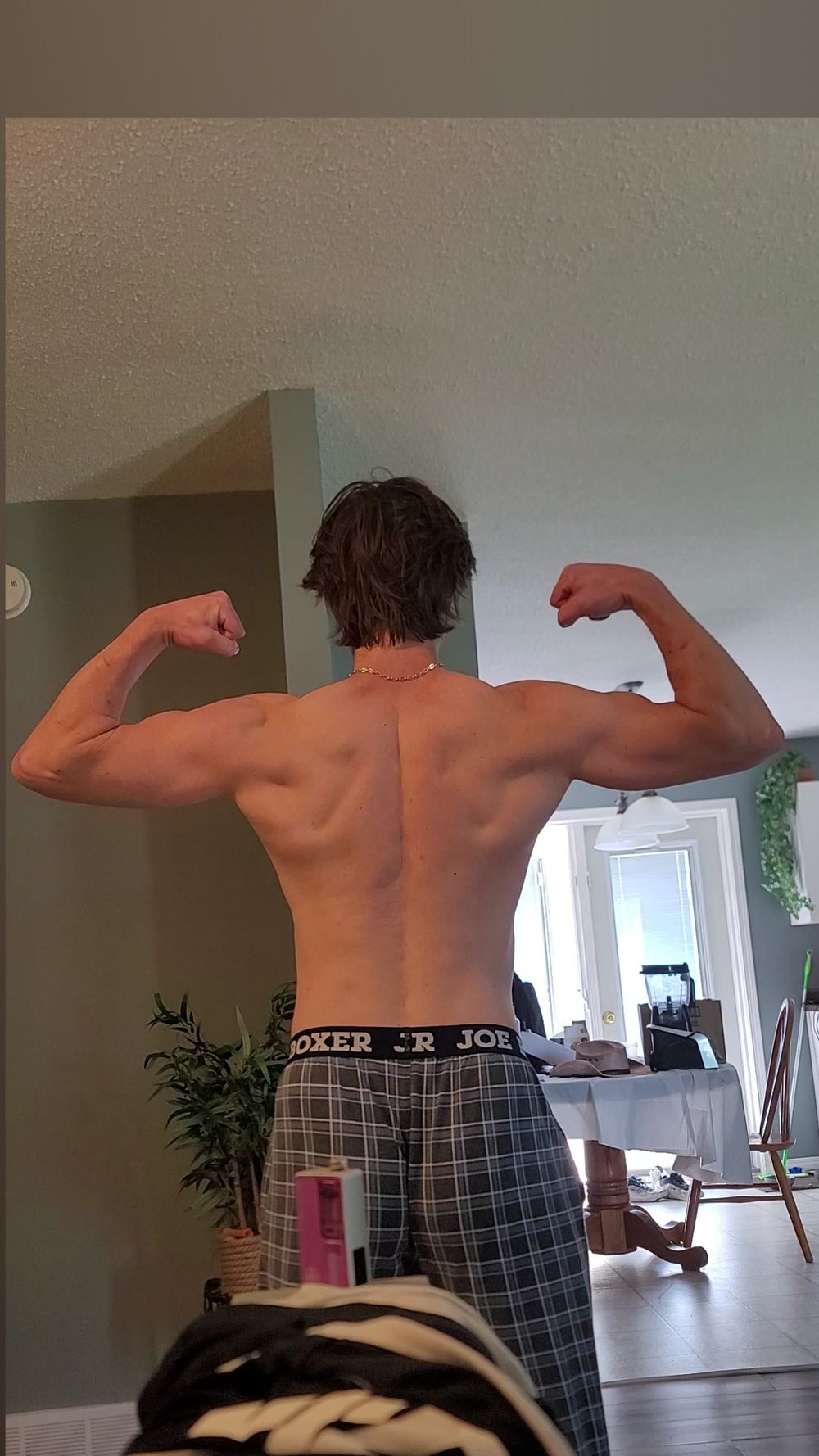 creamsteeze OnlyFans profile picture