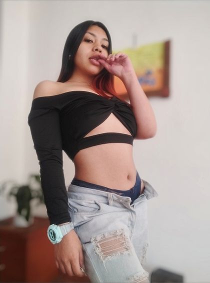 your_medusa OnlyFans picture