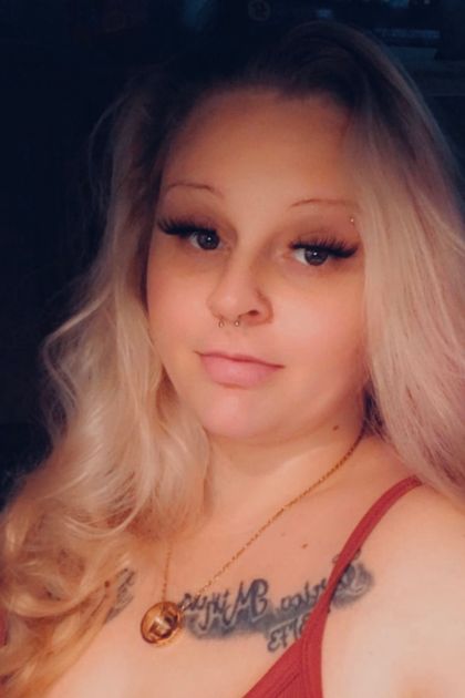 peechesz28 OnlyFans picture