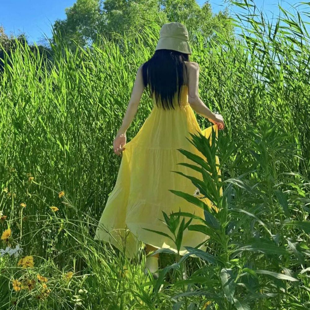 ximiyasama OnlyFans profile picture