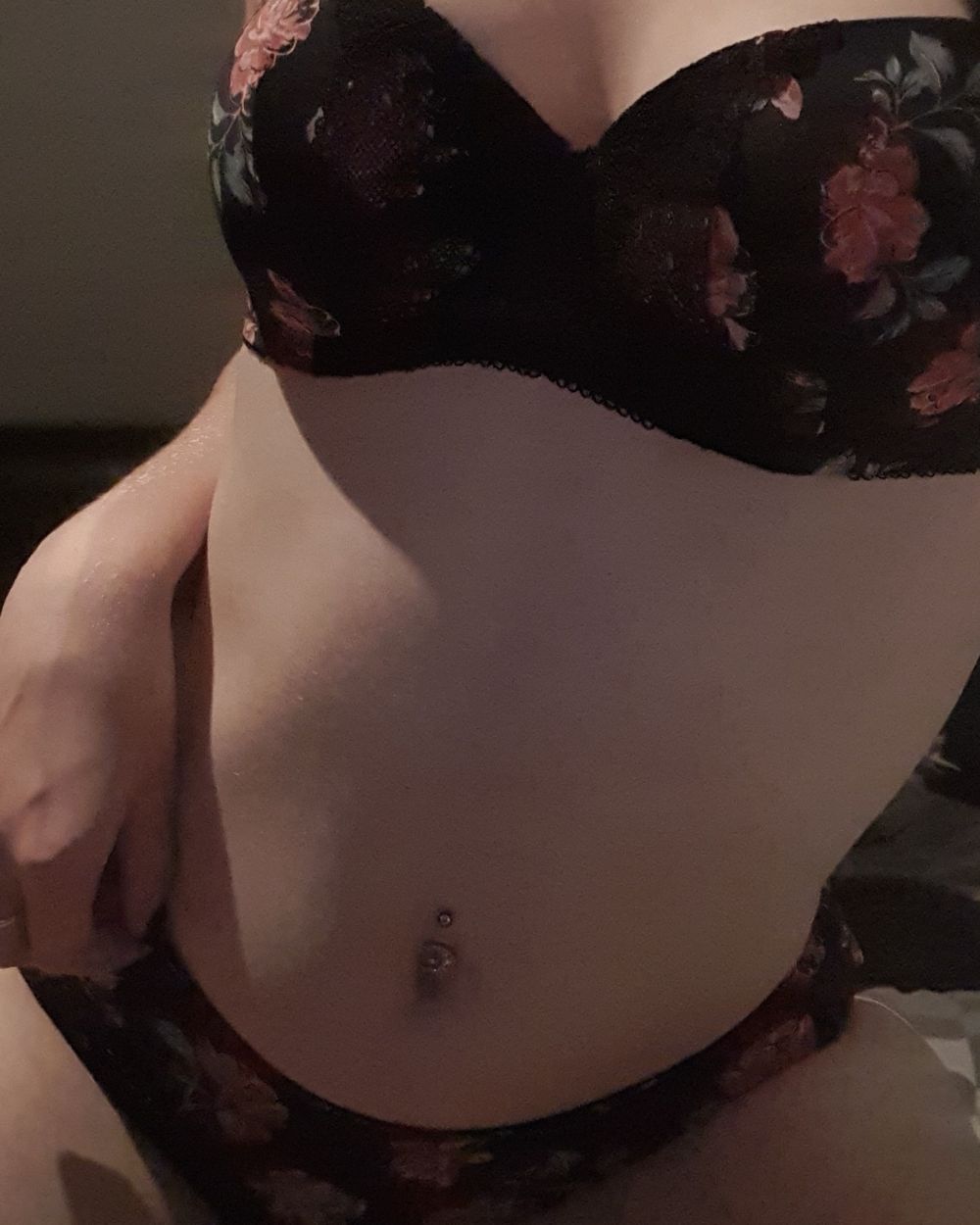crazykitty002 OnlyFans profile picture
