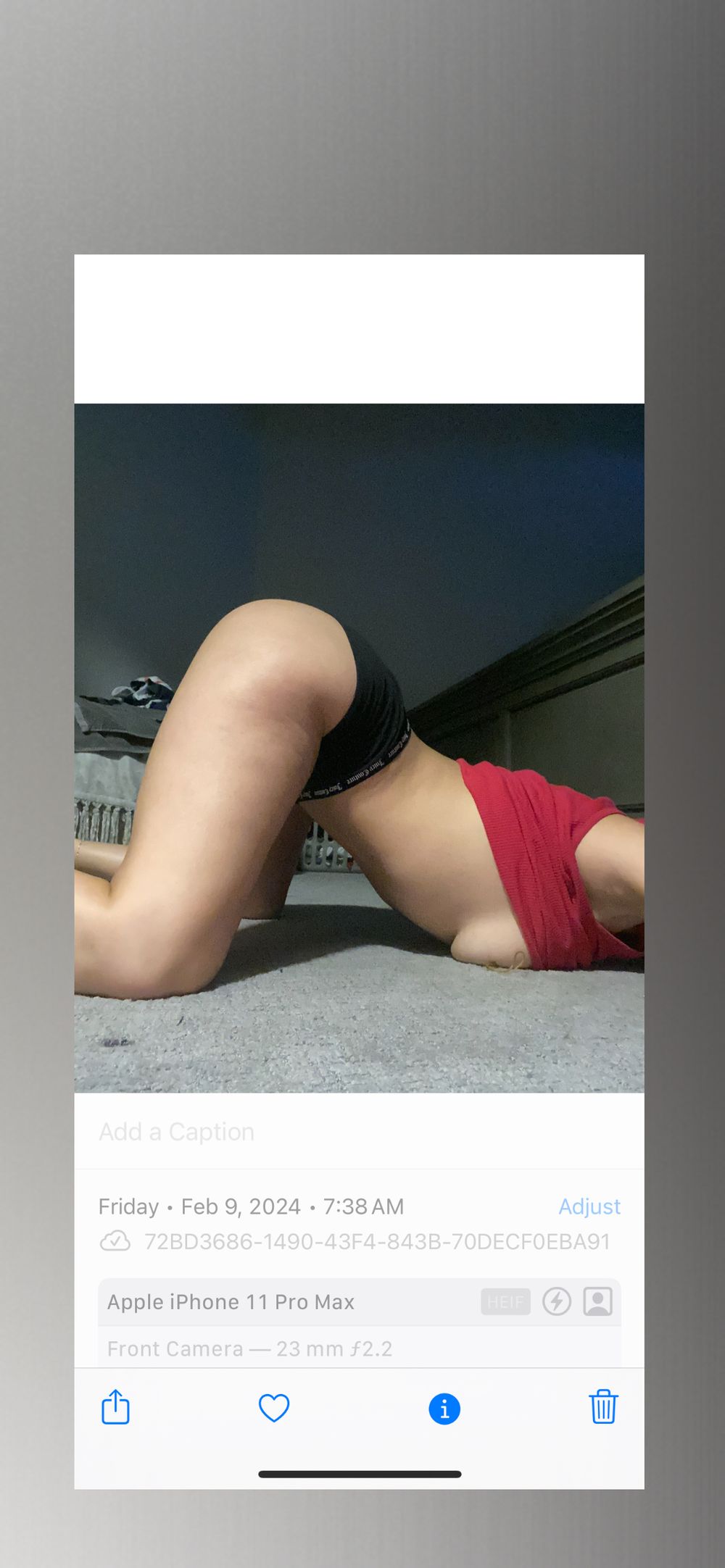 prettyremi OnlyFans profile picture