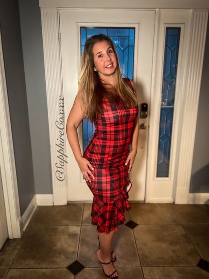 sapphire_coxxx OnlyFans picture