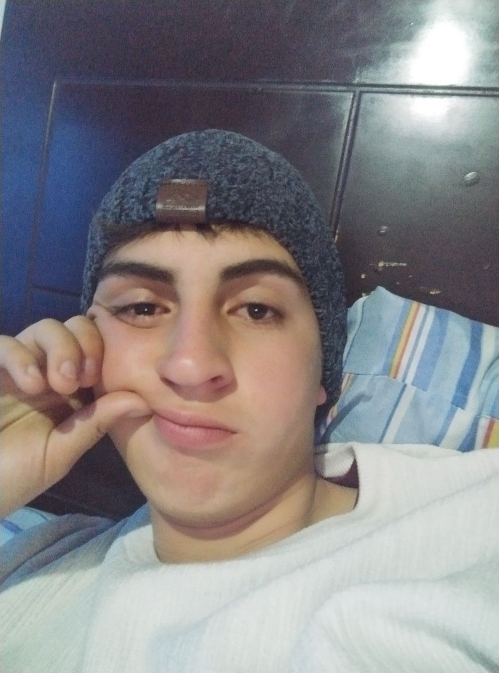 diego.norreita1410 OnlyFans profile picture