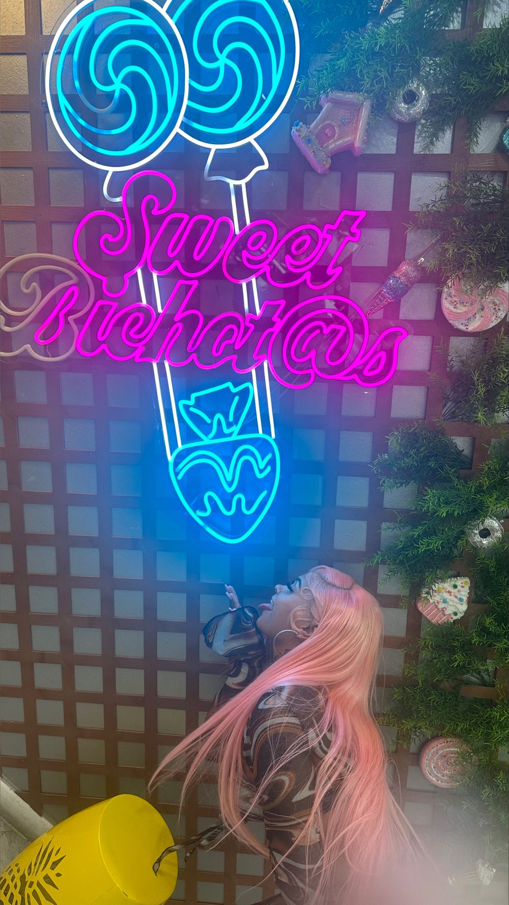 carmela7 OnlyFans profile picture