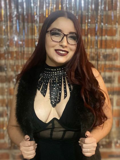 metalmomjess OnlyFans picture