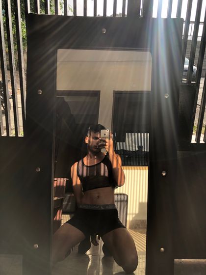 richard_blue OnlyFans picture