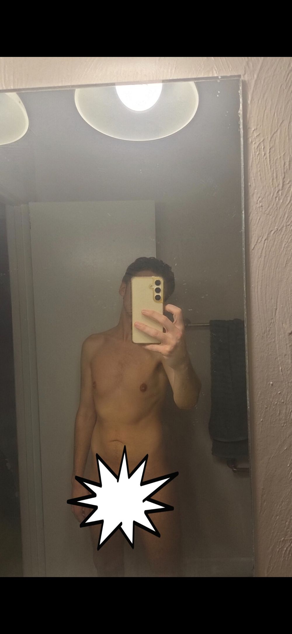 zacchasse OnlyFans profile picture