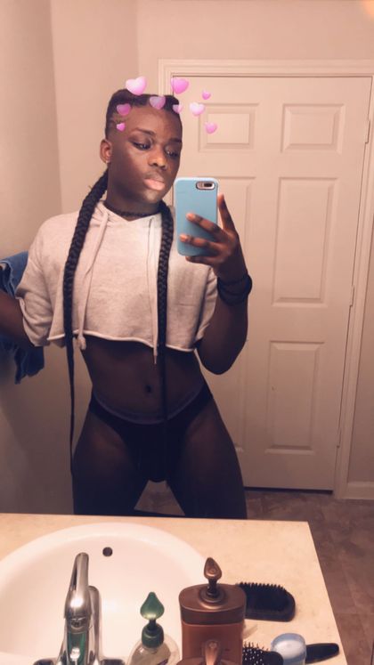 choc_dia OnlyFans picture