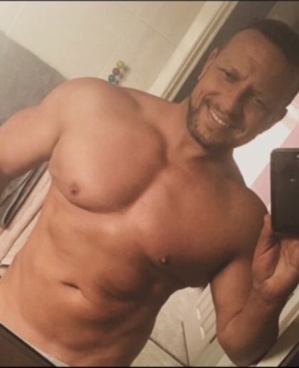 hotscottyy OnlyFans picture
