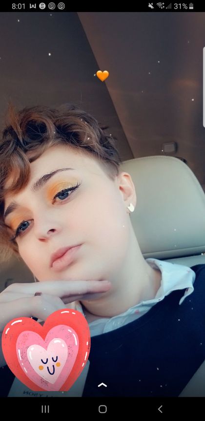 u149825818 OnlyFans picture