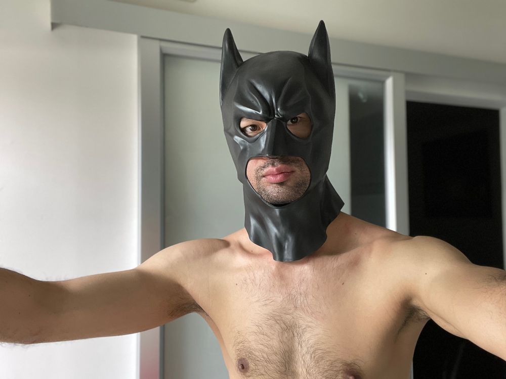 u217435892 OnlyFans profile picture