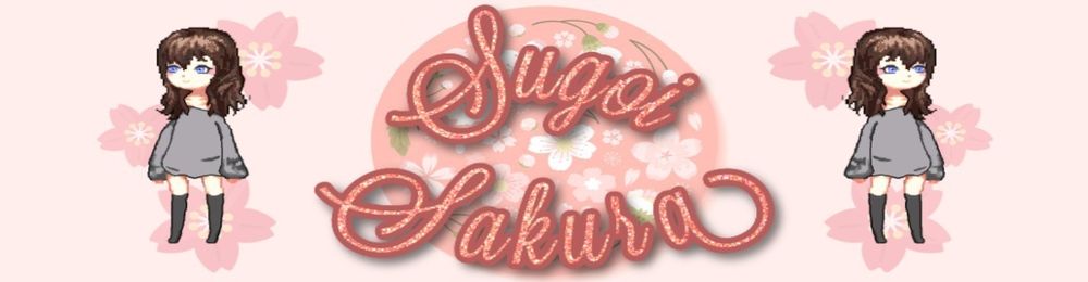 sugoisakura OnlyFans profile picture