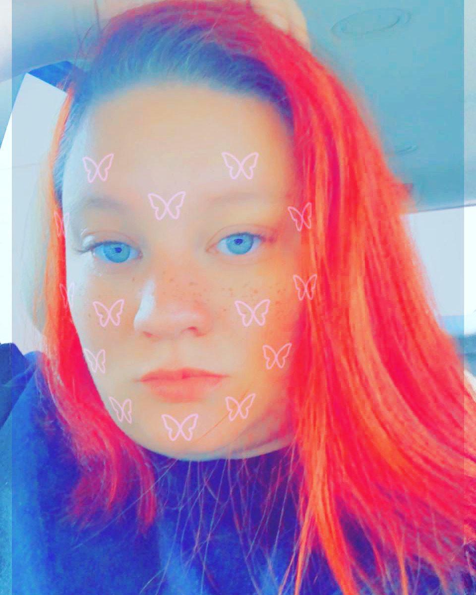 u57117800 OnlyFans profile picture