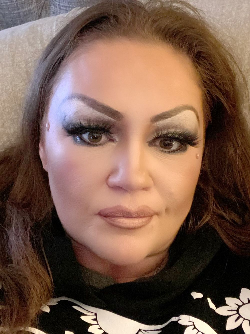 mrs_lane OnlyFans profile picture