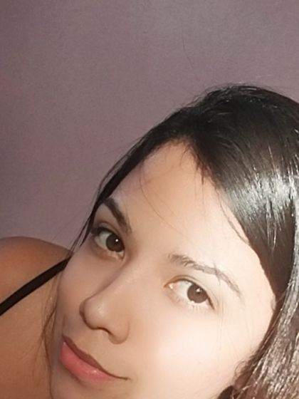 dra.july OnlyFans picture