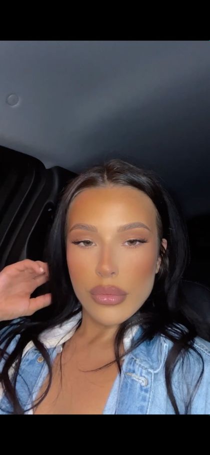 xoxocamillaxoxo OnlyFans picture