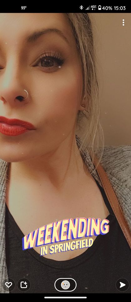 lola31186 OnlyFans picture