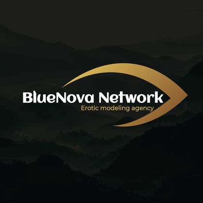 bluenovanetwork OnlyFans picture