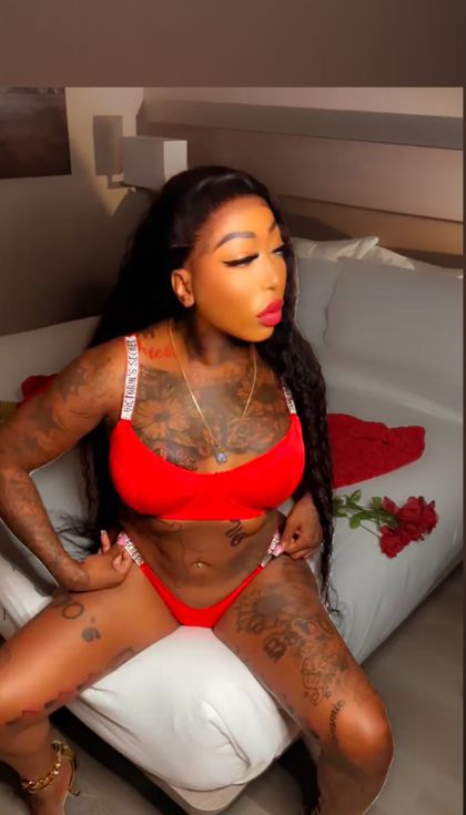 kyaradior407 OnlyFans picture