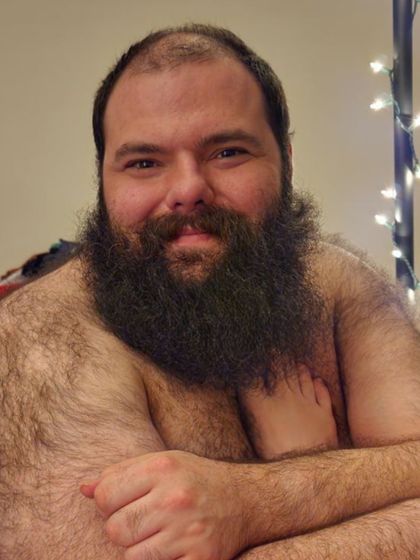 mrbiggerbear OnlyFans picture