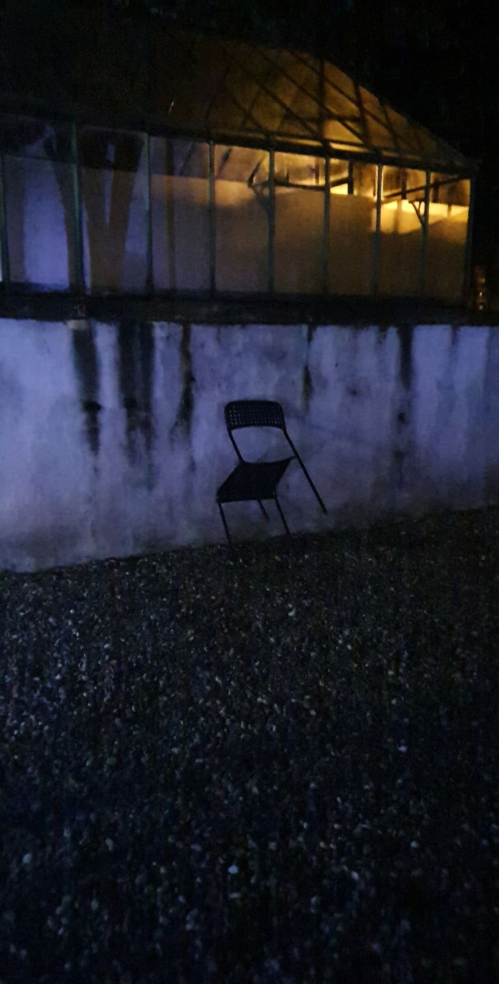 biigdeal OnlyFans profile picture