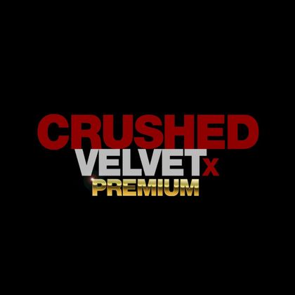 cvxpremium OnlyFans picture