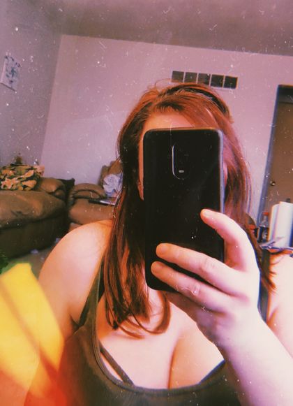 nowestforthewicked OnlyFans picture