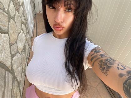 g.lust OnlyFans picture