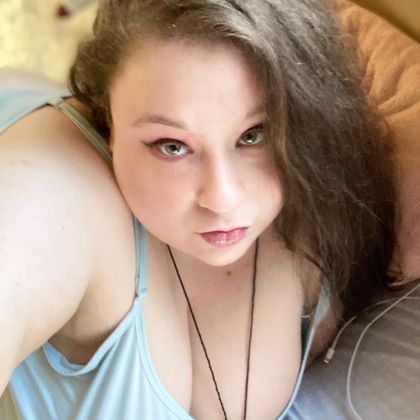 bratbaby9211 OnlyFans picture