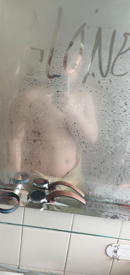xthe_jeffx OnlyFans picture