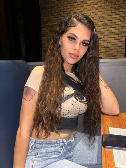 babiikay OnlyFans picture