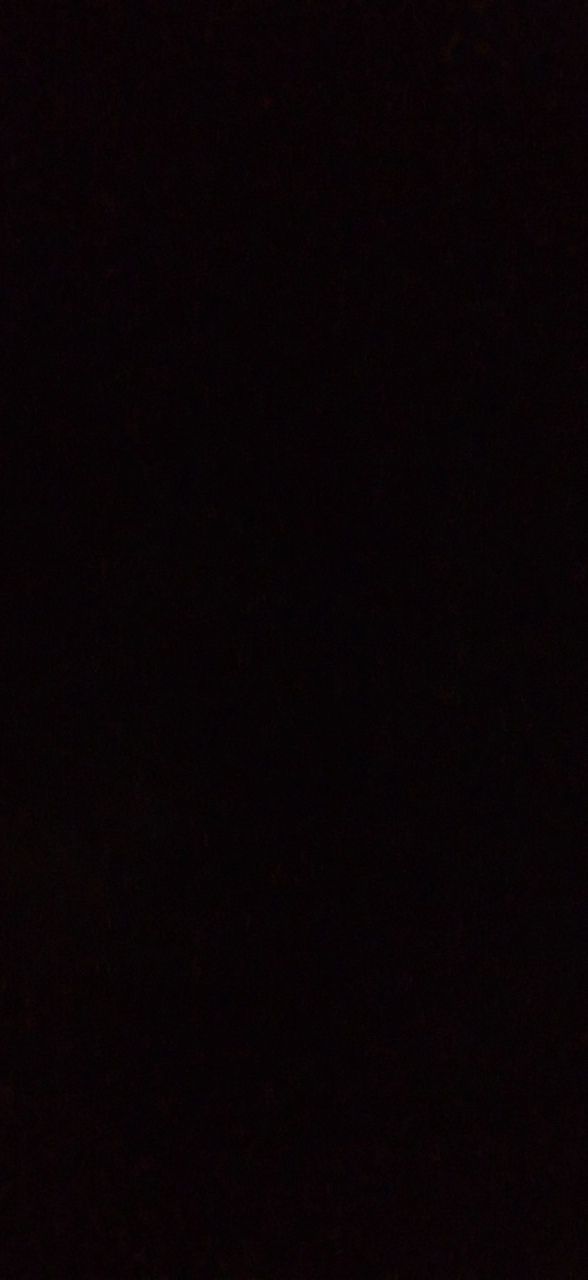 steppafr OnlyFans profile picture
