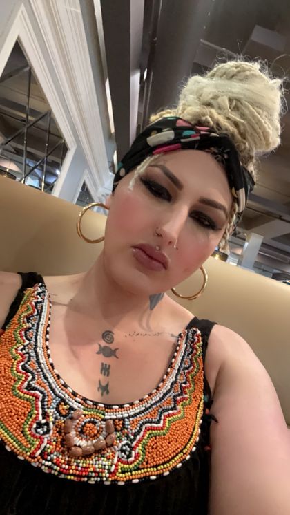 calgurlcash OnlyFans picture