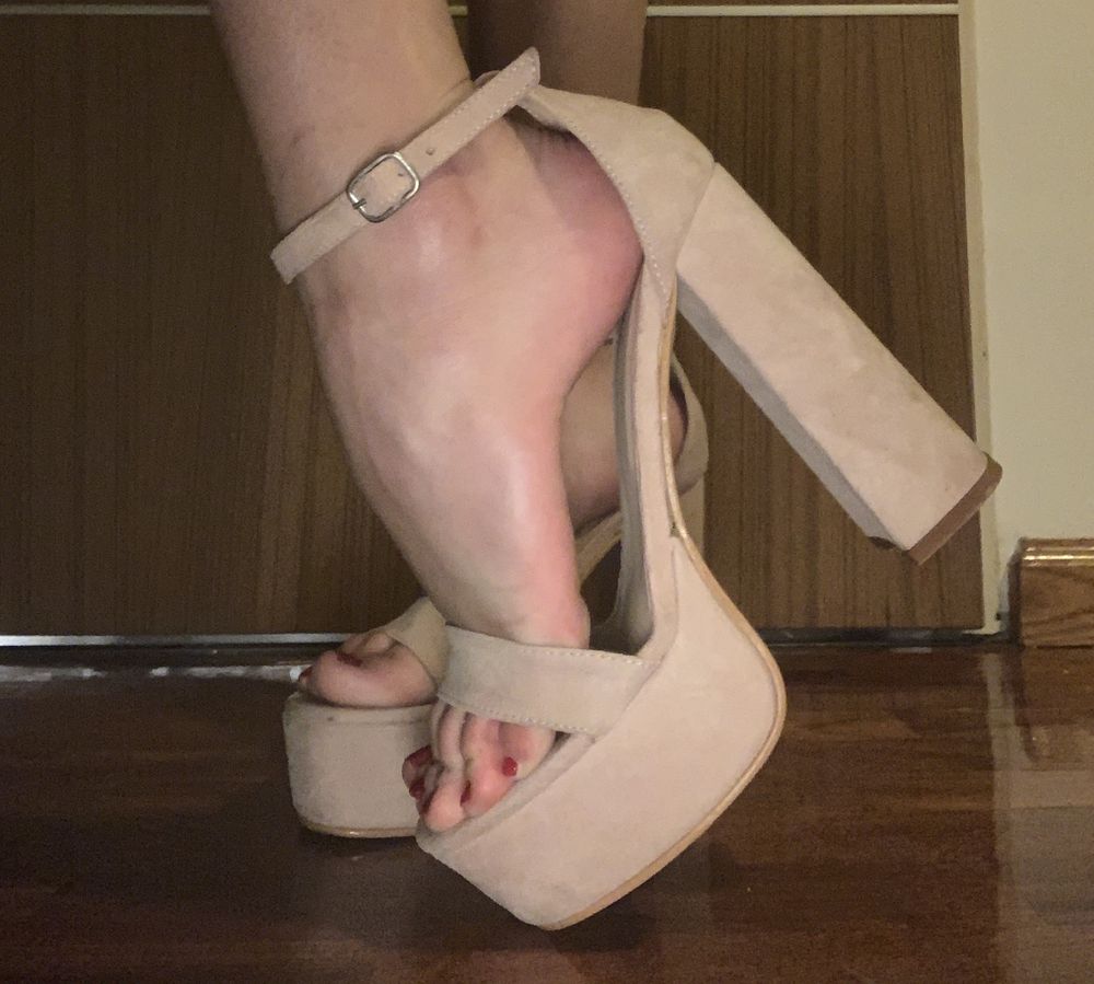 angelarodriguez97 OnlyFans profile picture