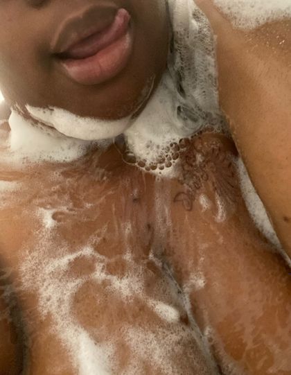 itstwojuiicy_x OnlyFans picture